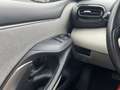 Toyota Yaris Hybrid 1.5 VVT-i Style Noir - thumbnail 34