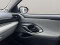Toyota Yaris Hybrid 1.5 VVT-i Style Schwarz - thumbnail 33