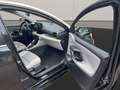 Toyota Yaris Hybrid 1.5 VVT-i Style Schwarz - thumbnail 11