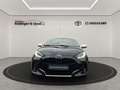 Toyota Yaris Hybrid 1.5 VVT-i Style Noir - thumbnail 2