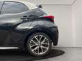 Toyota Yaris Hybrid 1.5 VVT-i Style Schwarz - thumbnail 27