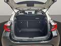 Toyota Yaris Hybrid 1.5 VVT-i Style Noir - thumbnail 24