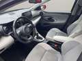 Toyota Yaris Hybrid 1.5 VVT-i Style Schwarz - thumbnail 16