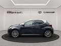 Toyota Yaris Hybrid 1.5 VVT-i Style Schwarz - thumbnail 5