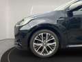 Toyota Yaris Hybrid 1.5 VVT-i Style Schwarz - thumbnail 26