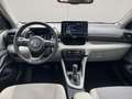 Toyota Yaris Hybrid 1.5 VVT-i Style Noir - thumbnail 18