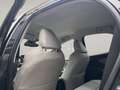 Toyota Yaris Hybrid 1.5 VVT-i Style Noir - thumbnail 30