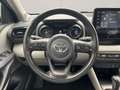 Toyota Yaris Hybrid 1.5 VVT-i Style Schwarz - thumbnail 17