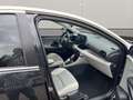 Toyota Yaris Hybrid 1.5 VVT-i Style Schwarz - thumbnail 21