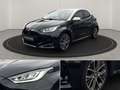 Toyota Yaris Hybrid 1.5 VVT-i Style Schwarz - thumbnail 13