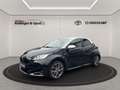 Toyota Yaris Hybrid 1.5 VVT-i Style Noir - thumbnail 4
