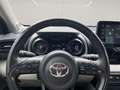 Toyota Yaris Hybrid 1.5 VVT-i Style Schwarz - thumbnail 35