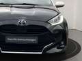 Toyota Yaris Hybrid 1.5 VVT-i Style Schwarz - thumbnail 14