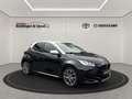 Toyota Yaris Hybrid 1.5 VVT-i Style Schwarz - thumbnail 12