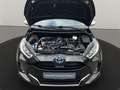 Toyota Yaris Hybrid 1.5 VVT-i Style Schwarz - thumbnail 25
