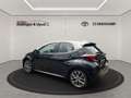 Toyota Yaris Hybrid 1.5 VVT-i Style Schwarz - thumbnail 7