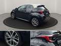 Toyota Yaris Hybrid 1.5 VVT-i Style Schwarz - thumbnail 15
