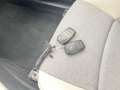 Toyota Yaris Hybrid 1.5 VVT-i Style Noir - thumbnail 32