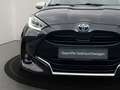 Toyota Yaris Hybrid 1.5 VVT-i Style Schwarz - thumbnail 3
