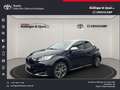 Toyota Yaris Hybrid 1.5 VVT-i Style Schwarz - thumbnail 1