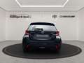 Toyota Yaris Hybrid 1.5 VVT-i Style Schwarz - thumbnail 8