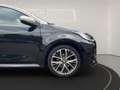 Toyota Yaris Hybrid 1.5 VVT-i Style Noir - thumbnail 29