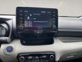 Toyota Yaris Hybrid 1.5 VVT-i Style Schwarz - thumbnail 20