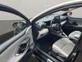 Toyota Yaris Hybrid 1.5 VVT-i Style Schwarz - thumbnail 6