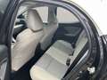 Toyota Yaris Hybrid 1.5 VVT-i Style Schwarz - thumbnail 23