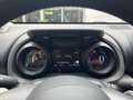 Toyota Yaris Hybrid 1.5 VVT-i Style Noir - thumbnail 31