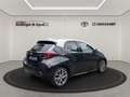 Toyota Yaris Hybrid 1.5 VVT-i Style Schwarz - thumbnail 9