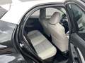 Toyota Yaris Hybrid 1.5 VVT-i Style Schwarz - thumbnail 22