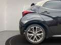 Toyota Yaris Hybrid 1.5 VVT-i Style Schwarz - thumbnail 28