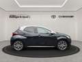 Toyota Yaris Hybrid 1.5 VVT-i Style Schwarz - thumbnail 10
