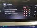 Opel Mokka 1.2 T 96kW (130 CV)  Auto Ultimate Rouge - thumbnail 20