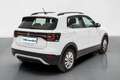 Volkswagen T-Cross 1.0 TSI Style Bianco - thumbnail 8