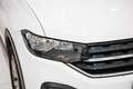 Volkswagen T-Cross 1.0 TSI Style Bianco - thumbnail 4