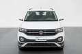 Volkswagen T-Cross 1.0 TSI Style Bianco - thumbnail 2