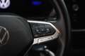 Volkswagen T-Cross 1.0 TSI Style Bianco - thumbnail 13