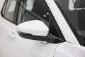 Volkswagen T-Cross 1.0 TSI Style Bianco - thumbnail 5