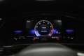 Volkswagen T-Cross 1.0 TSI Style Bianco - thumbnail 15