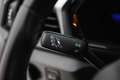 Volkswagen T-Cross 1.0 TSI Style Bianco - thumbnail 14