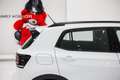 Volkswagen T-Cross 1.0 TSI Style Bianco - thumbnail 6