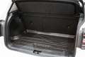 Volkswagen T-Cross 1.0 TSI Style Bianco - thumbnail 9