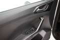 Volkswagen T-Cross 1.0 TSI Style Bianco - thumbnail 10