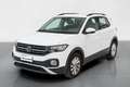 Volkswagen T-Cross 1.0 TSI Style Bianco - thumbnail 1