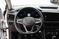 Volkswagen T-Cross 1.0 TSI Style Bianco - thumbnail 11