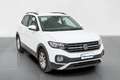 Volkswagen T-Cross 1.0 TSI Style Bianco - thumbnail 3
