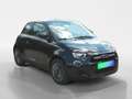 Fiat 500 Icon Schwarz - thumbnail 7