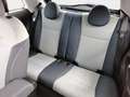 Fiat 500 Icon Schwarz - thumbnail 15